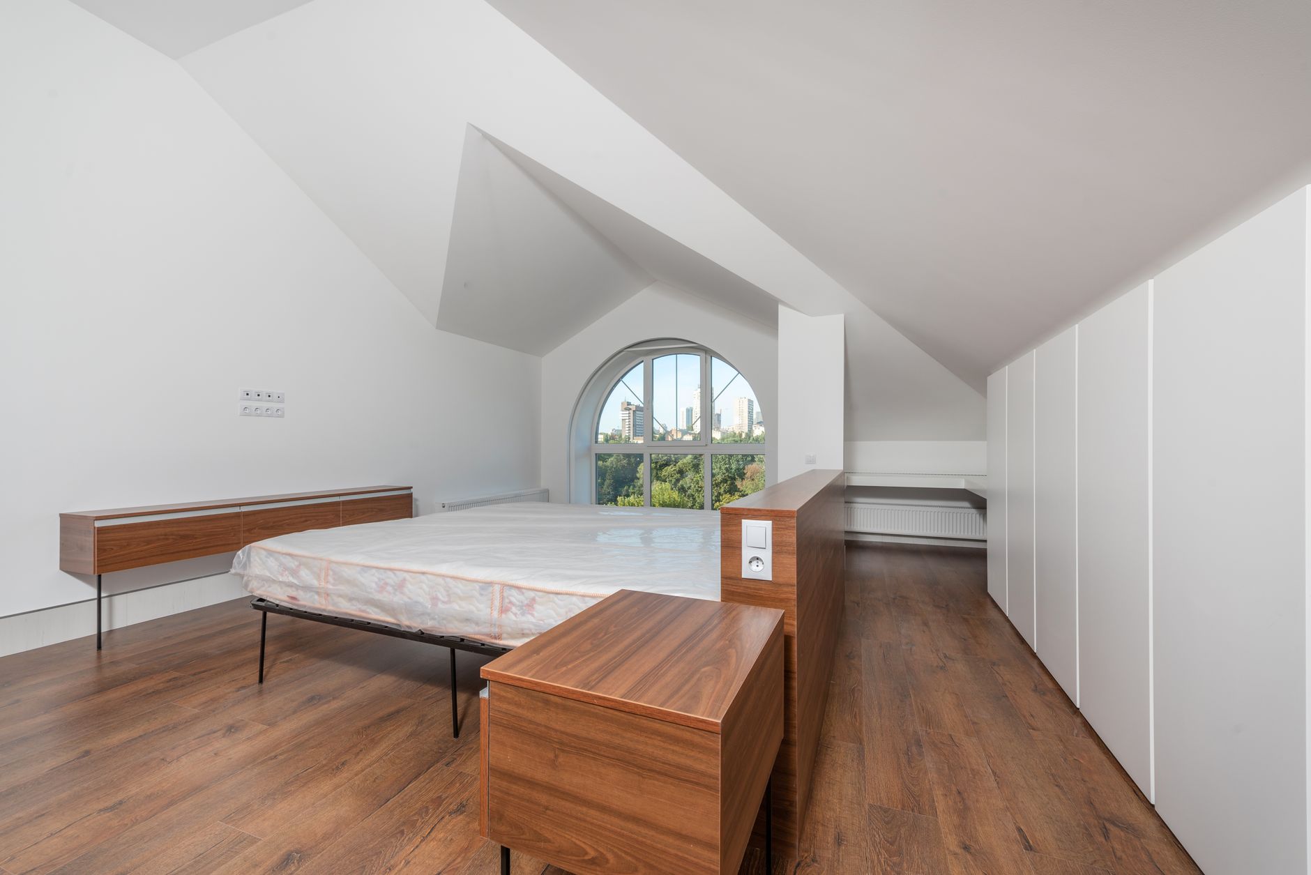 Traitement punaises de lit équipe à Orléans